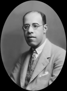 Mario de Andrade